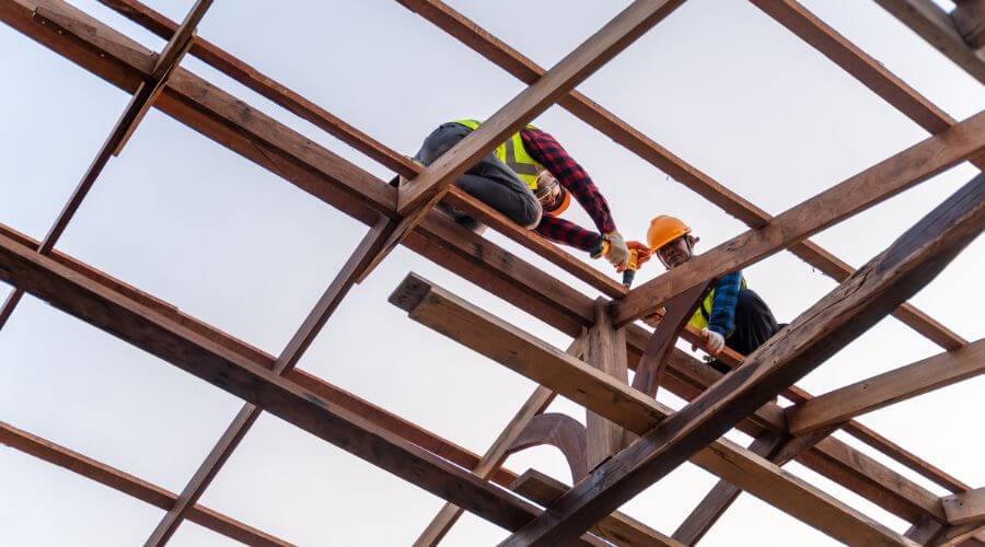 Local Chimney Repair in South Pasadena, CA